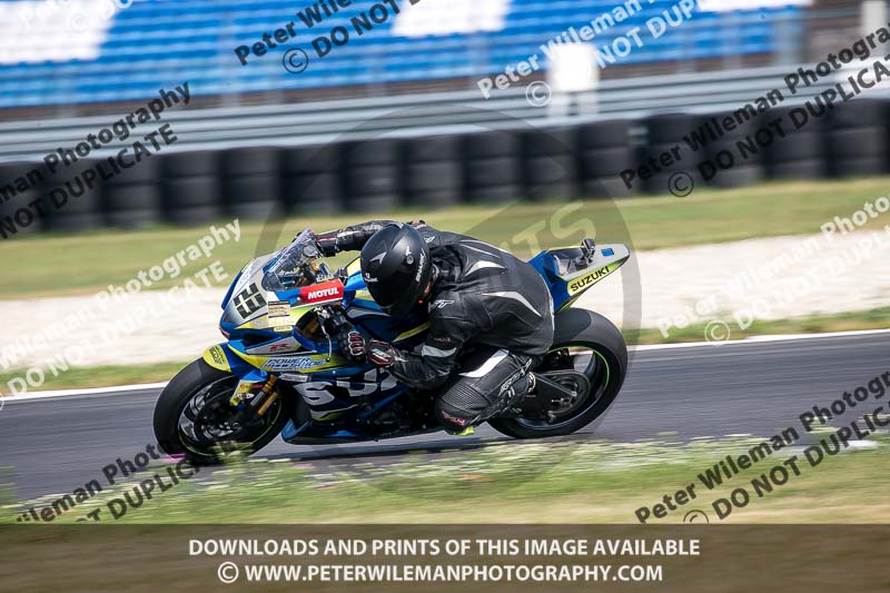 25 to 27th july 2019;Slovakia Ring;event digital images;motorbikes;no limits;peter wileman photography;trackday;trackday digital images